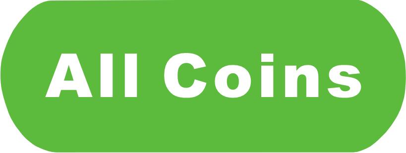 All coins